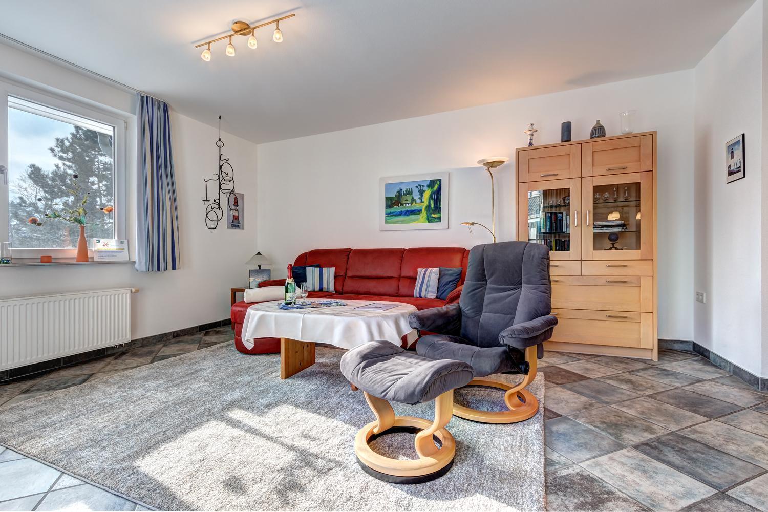 Haus Meeresrauschen Heringsdorf  Extérieur photo