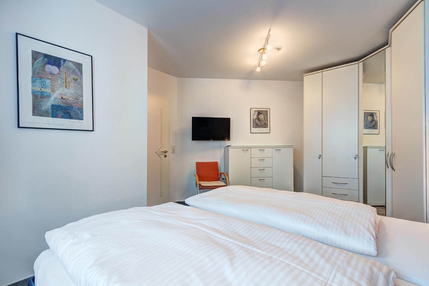 Haus Meeresrauschen Heringsdorf  Extérieur photo