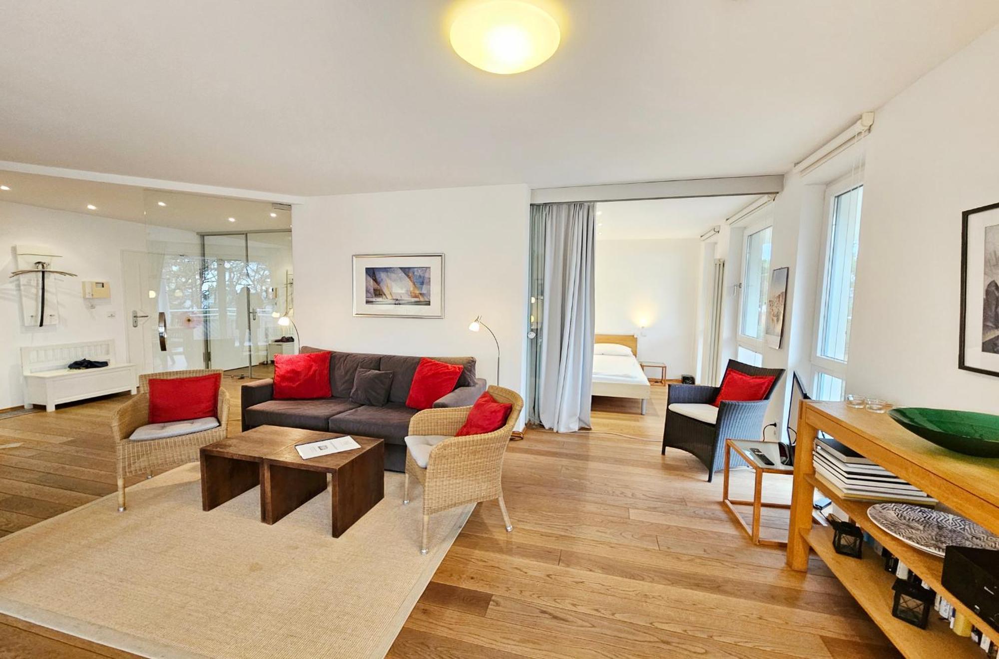 Haus Meeresrauschen Heringsdorf  Extérieur photo